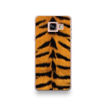 coque huawei mate 10 pro tigre coque huawei mate 10 pro tigre