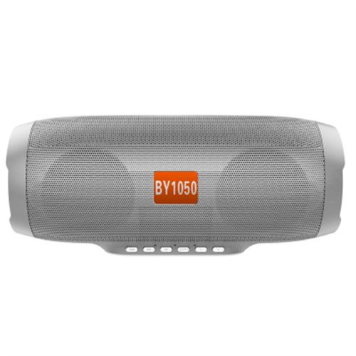 Haut-parleur Bluetooth Portable Mini Wireless Speaker Lecteur de musique son Colum_kosenewe190