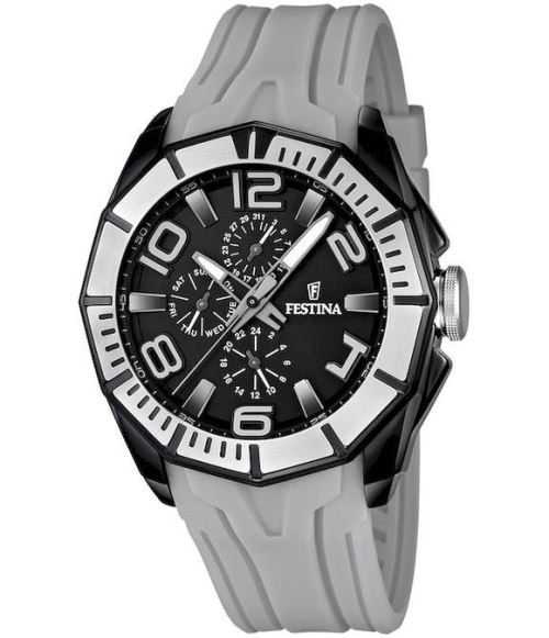 Festina Homme watch F16670/5