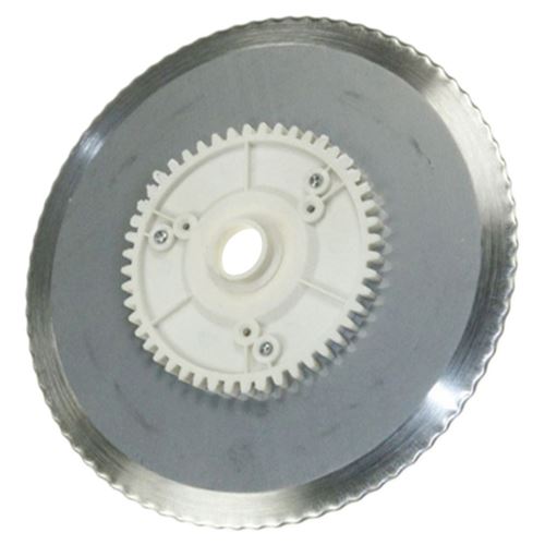 Lame T190 Trancheuse 501804 Magimix - 295729