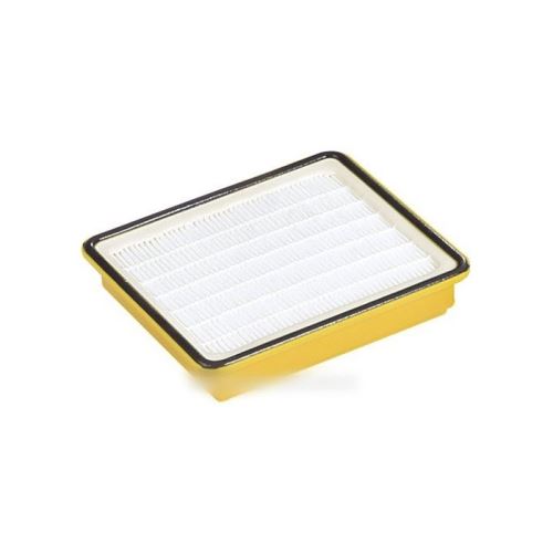Filtre Hepa Moteur Telios S53 pour Aspirateur Hoover - 9191859