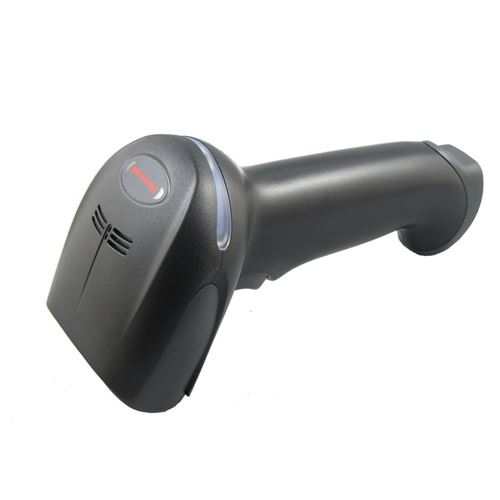 HONEYWELL Xenon Performance 1950g | 1950ghd-2usb-r | High Density (HD)