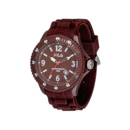 Montre Unisexe Fila FA-1023-43 (44 mm)