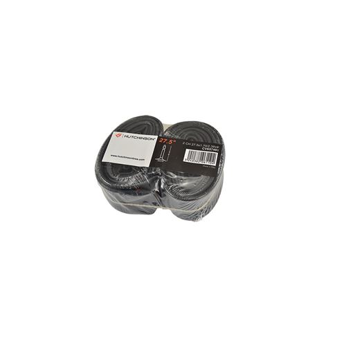5 Sur Chambre Air Vtt 27 5x1 70 2 35 Vp Hutchinson Lot De 2 Prix Net Pieces Detachees De Velo Achat Prix Fnac