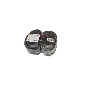 5 Sur Chambre Air Vtt 27 5x1 70 2 35 Vp Hutchinson Lot De 2