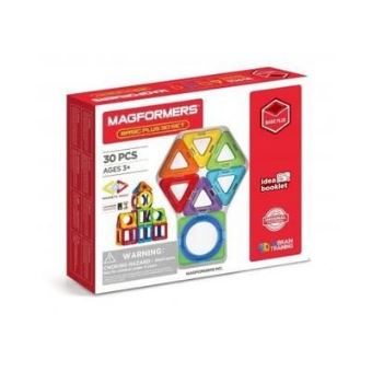 Magformers basic set store