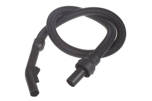 Flexible d8104345142 pour aspirateur hoover , telios