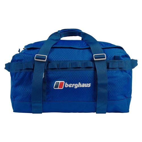 Berghaus Expedition Mule 60