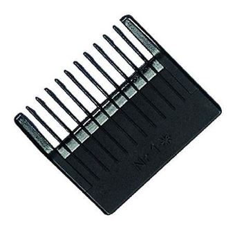 Moser primat sabot clearance