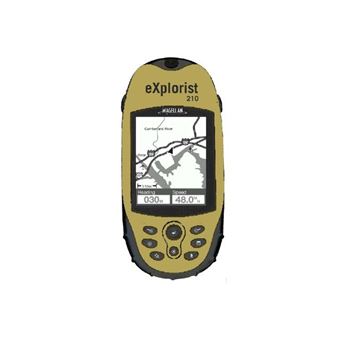 Explorist on sale