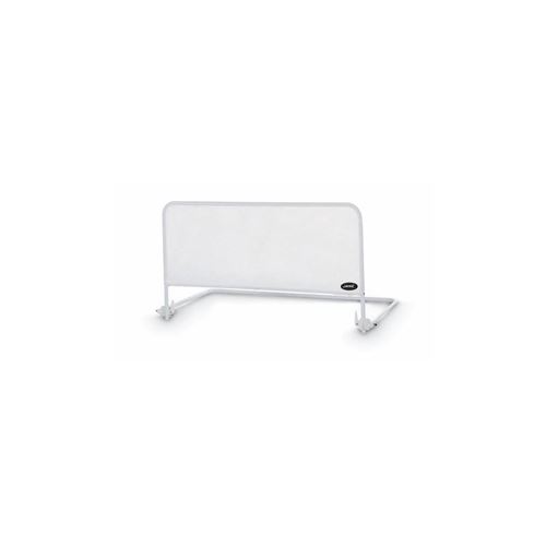 Jane Barriere De Lit Enfant 90 Cm
