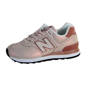 basket de sport new balance basket de sport new balance