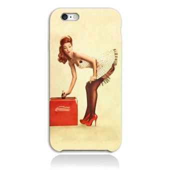 coque iphone 8 pin up coque iphone 8 pin up