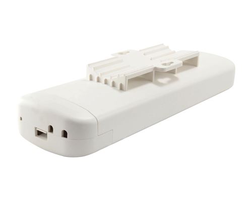 Levelone n300 5ghz outdoor poe (wlan) access point, managed LevelOne
