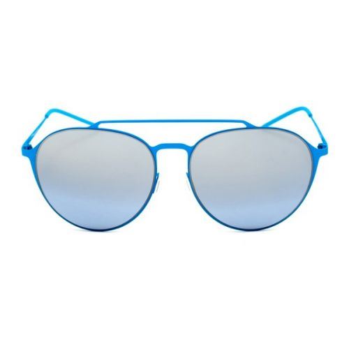 Lunettes de soleil Femme Italia Independent 0221-027-000 (ø 58 mm)