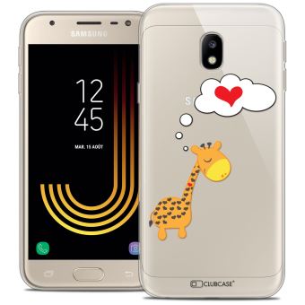 coque samsung j3 2017 girafe coque samsung j3 2017 girafe