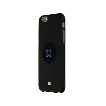 coque iphone 6 mobilis coque iphone 6 mobilis