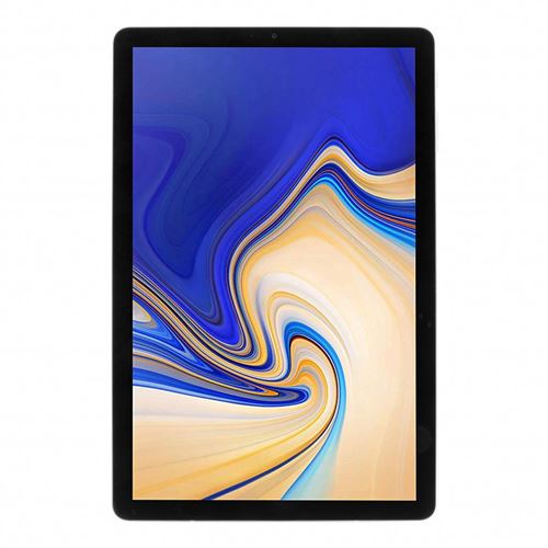 Samsung Galaxy Tab 2560 2560 64Go