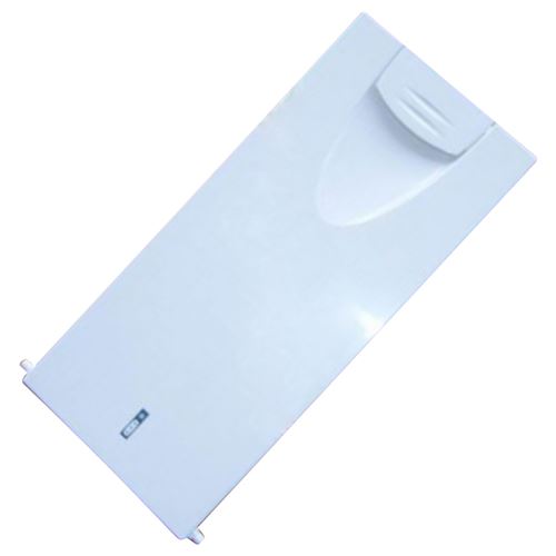 Portillon freezer complet (307574-24140) Réfrigérateur, congélateur 4311000200 BEKO, GRUNDIG, SABA - 307574_3662894470450