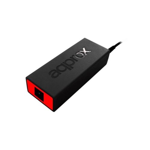 Chargeur d'ordinateur portable approx! APPUA90BRLITE2 90W