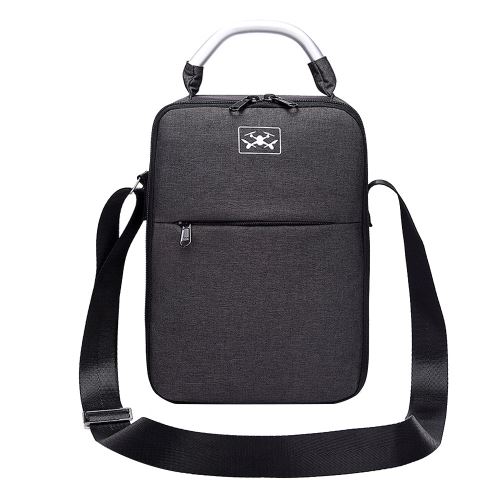 Sac de Rangement Étanche Épaule Portable Sac Durable pour DJI Mavic 2 Pro Wenaxibe212
