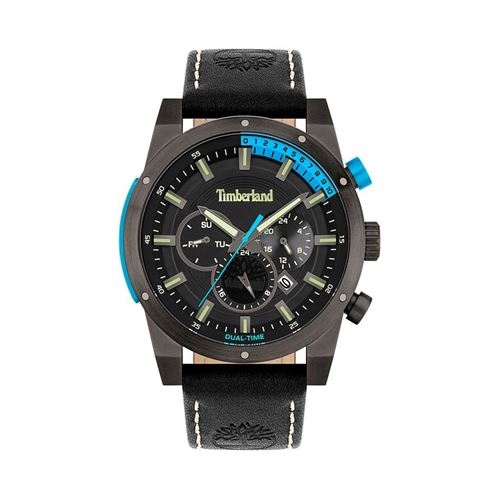 Timberland Homme montre TBL15951JSU.02
