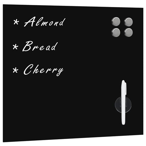 Cadre de lit avec led blanc similicuir 160 x 200 cm cadre 2 personnes