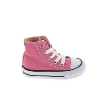 CONVERSE All Star HI BB Rose 23 Enfant Bottes de sport Achat prix fnac