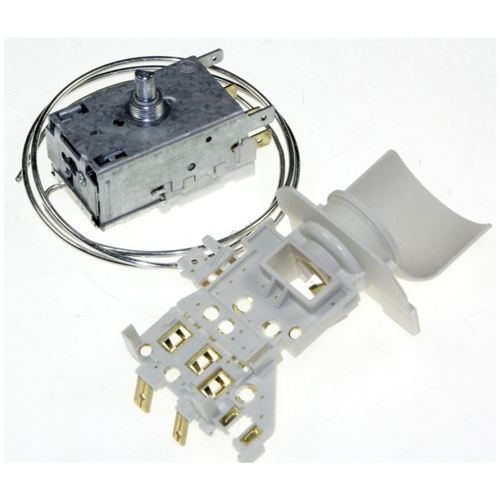 Thermostat A130681R De Refrigerateur Whirlpool
