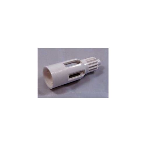 Arbre De Transmission Ms-0678707 pour Robots Multifonctions Moulinex - 9271627