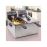 Tristar friteuse 6 L_0