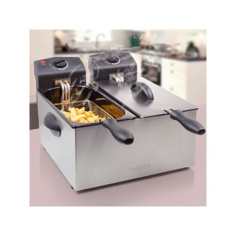 Tristar friteuse 6 L