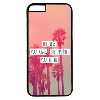 coque iphone 6 s citation coque iphone 6 s citation