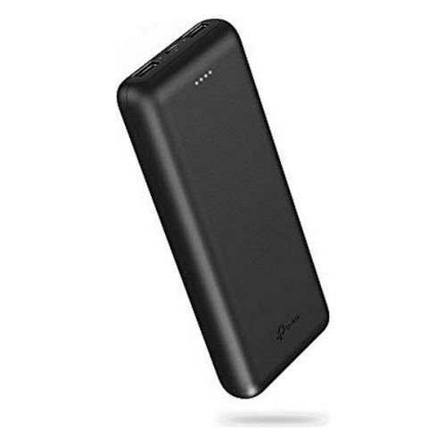 Power Bank TP-Link PB20000 20000 mAh Noir