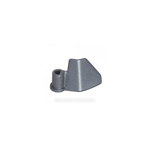 Kenwood Pale Petrisseur pour Machine A Pain Delonghi
