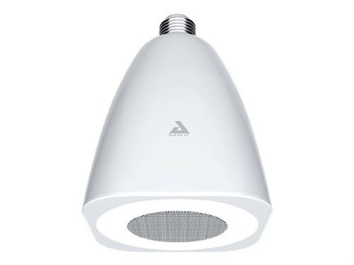 Ampoules Connectées Awox Striim Light WiFi Sl-W10