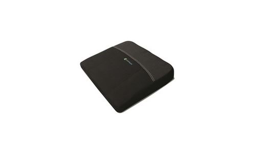 KINE TRAVEL Correcteur Assise