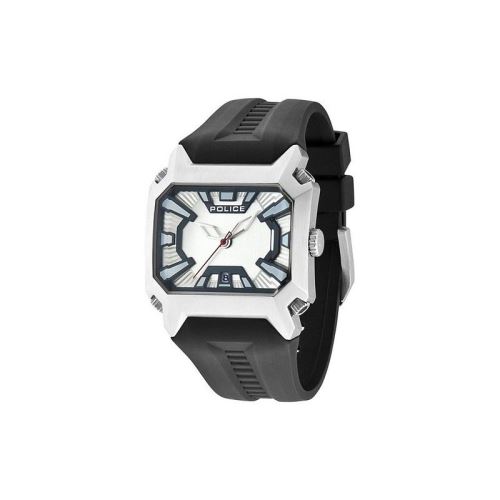 Montre Homme Police R1451147001 (45 mm)