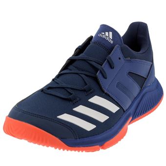 Chaussures handball Adidas Essence h handball Bleu taille : 42 réf : 39018  - Chaussures et chaussons de sport - Achat \u0026 prix | fnac