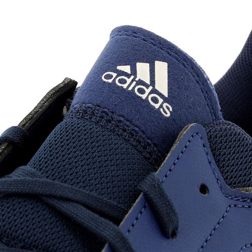 adidas essence bleu