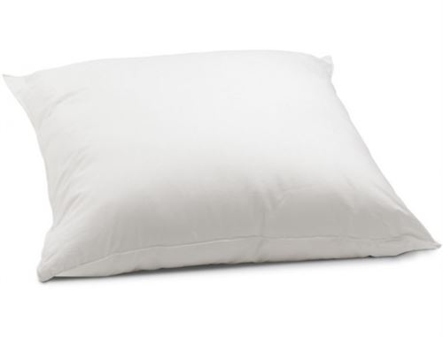 Oreiller Phytopure REVANCE - 65 x 65 cm
