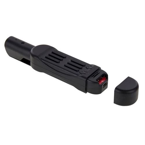 Non Communiqué Multi Stylo Factice Avec Caméra Espion 1080P