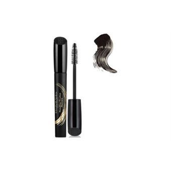 Mascara pour cils standing ovation elizabeth arden - 1