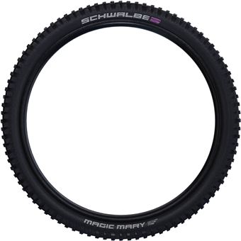 Schwalbe Magic Mary 26 x 2.35 (60-559) (Addix Bikepark) au