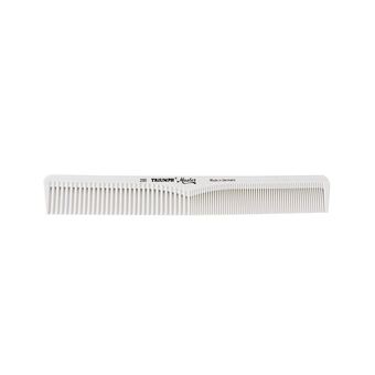 Hercules - Peigne de Coupe Triumph - Blanc - 1