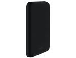 SBS Chargeur secteur Chargeur Universel Slim Power Mag 4000 mAh