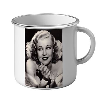 Attaches Auto-éjectables Dzus Noir - Bouton 7/16 Allen - Lot De 10 En Aluminium - Pour Fixation Rapide