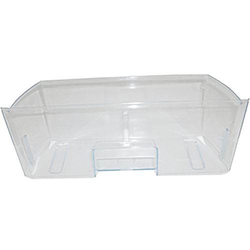 Non Communiqué Bac A Legumes Pour Refrigerateur Beko - 4819810300