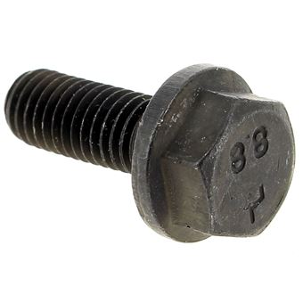 Bobine De Tondeuse à Gazon Accessoires De Tondeuse à Gazon Black And