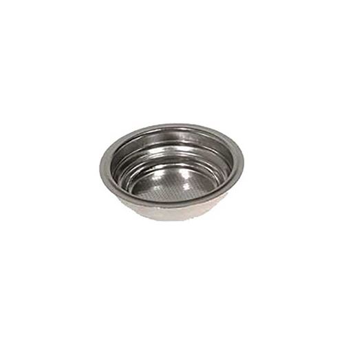 Support Filtre Dosette E.s.e Delonghi - 5513281011